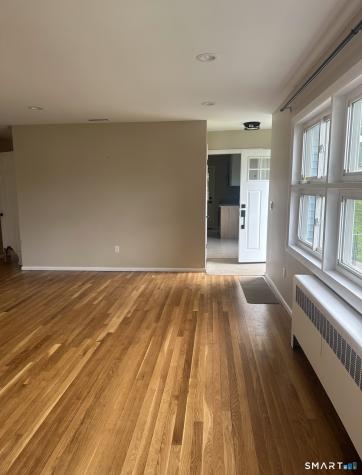 166 Bunce Road Wethersfield CT 06109