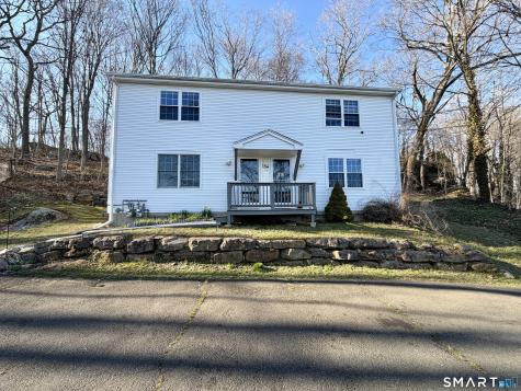 154 East Main Street Branford CT 06405