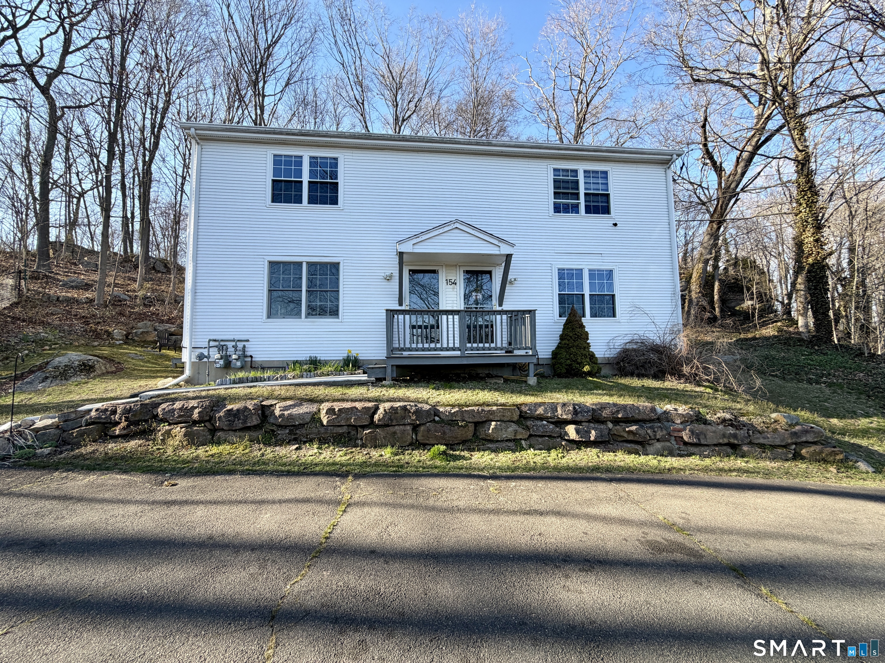 154 East Main Street Branford CT 06405