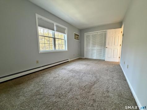 154 East Main Street Branford CT 06405