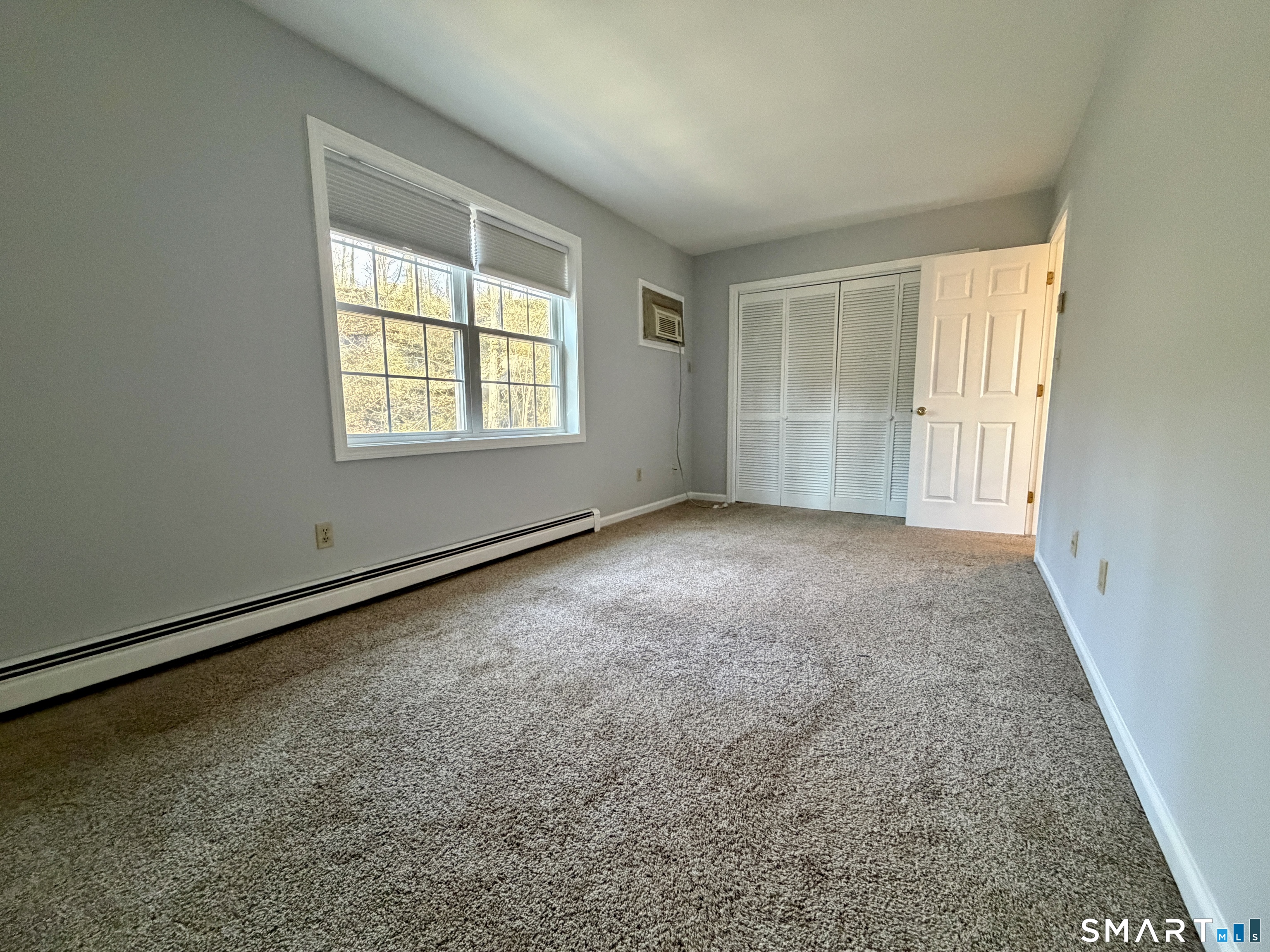 154 East Main Street Branford CT 06405