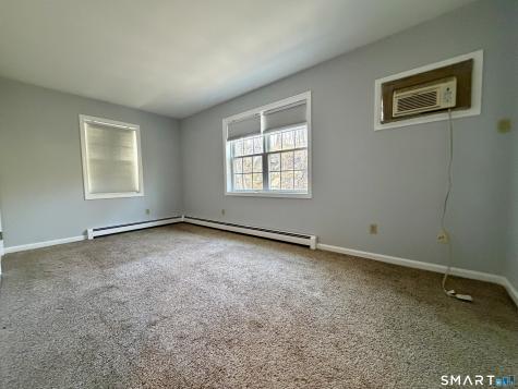 154 East Main Street Branford CT 06405