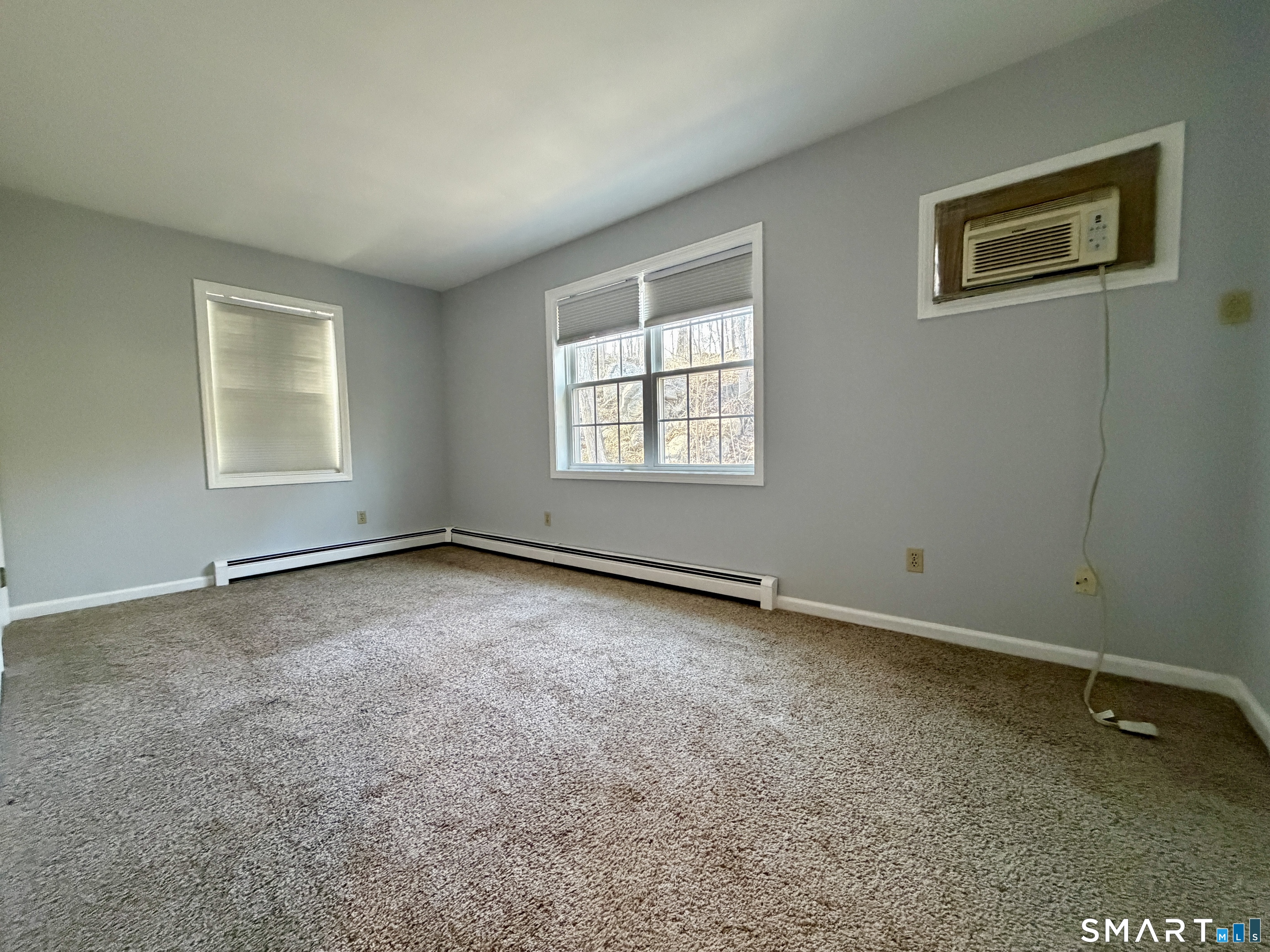 154 East Main Street Branford CT 06405
