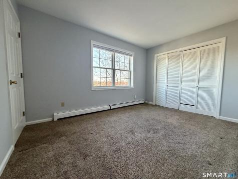 154 East Main Street Branford CT 06405