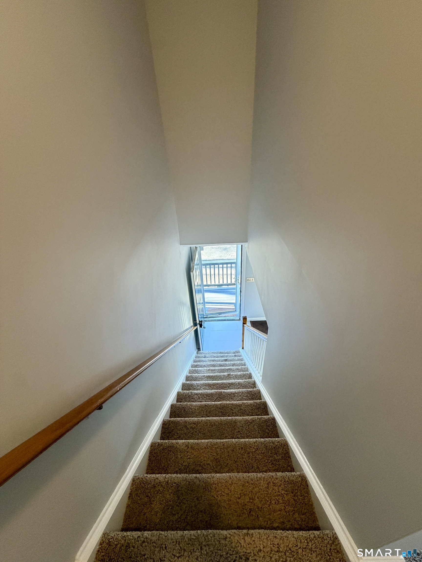 154 East Main Street Branford CT 06405