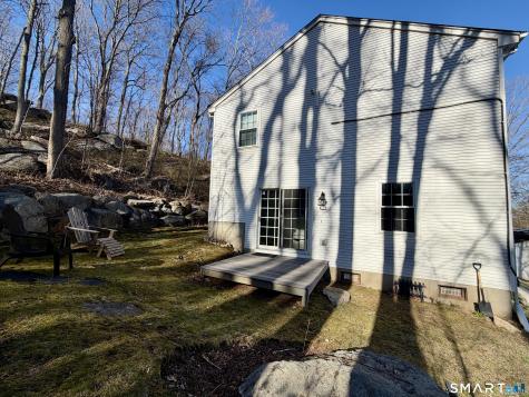 154 East Main Street Branford CT 06405