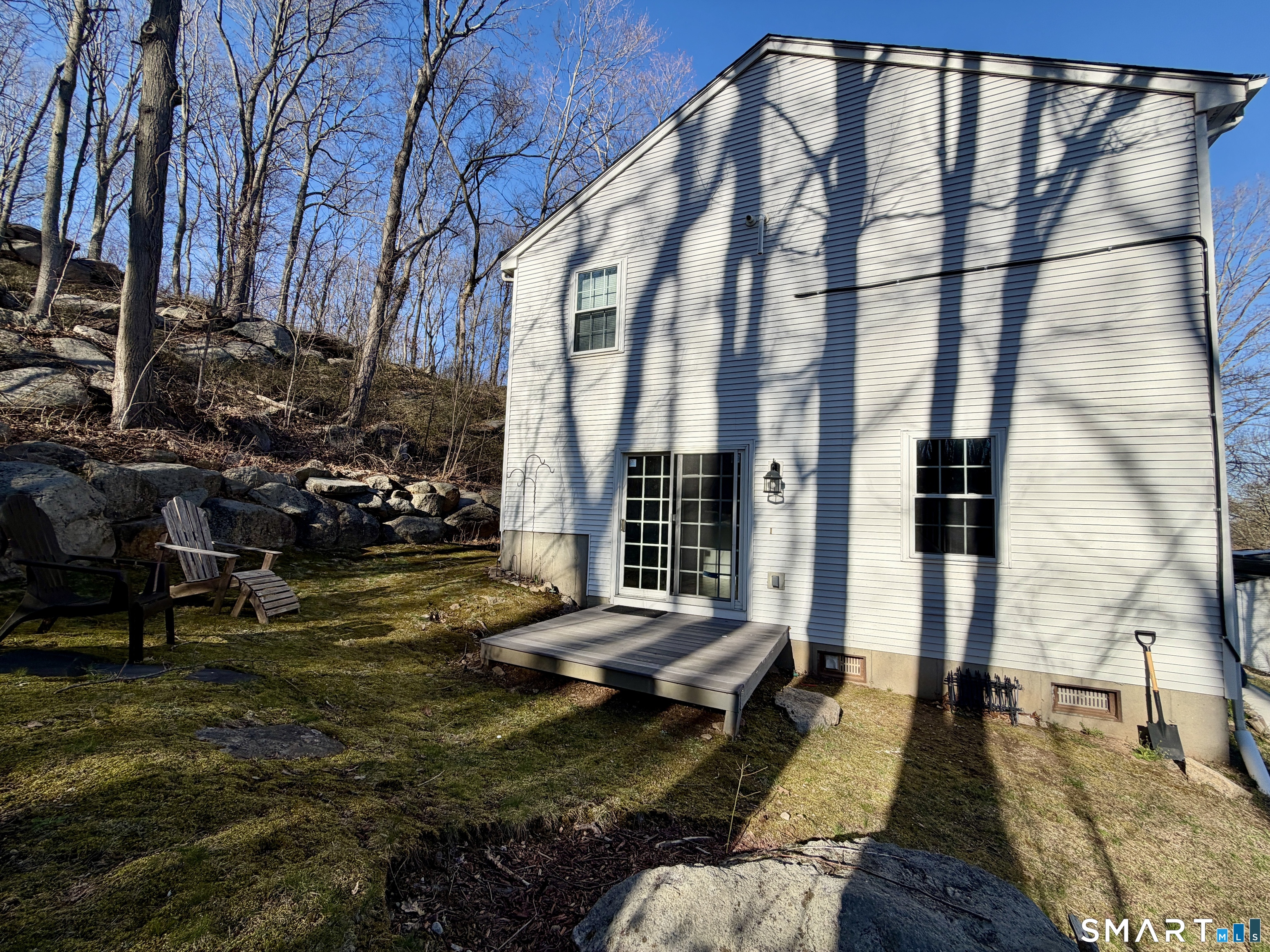 154 East Main Street Branford CT 06405