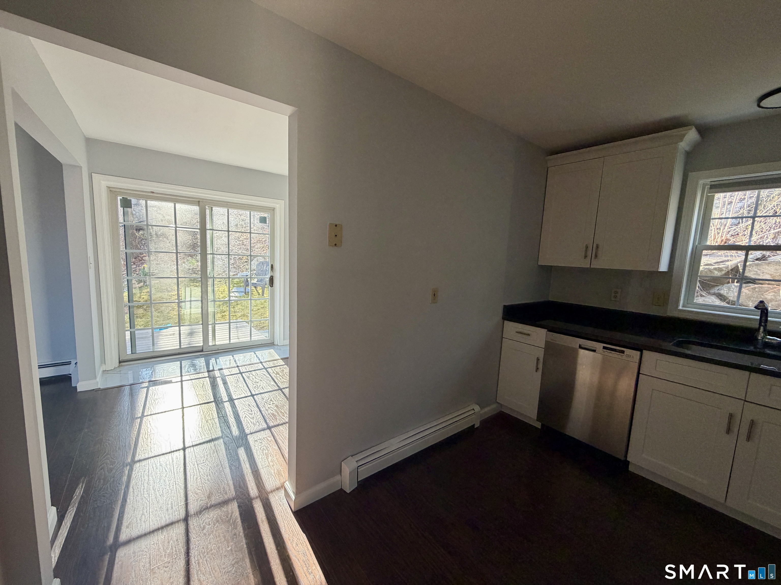 154 East Main Street Branford CT 06405