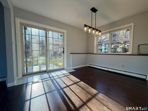 154 East Main Street Branford CT 06405