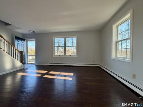 154 East Main Street Branford CT 06405