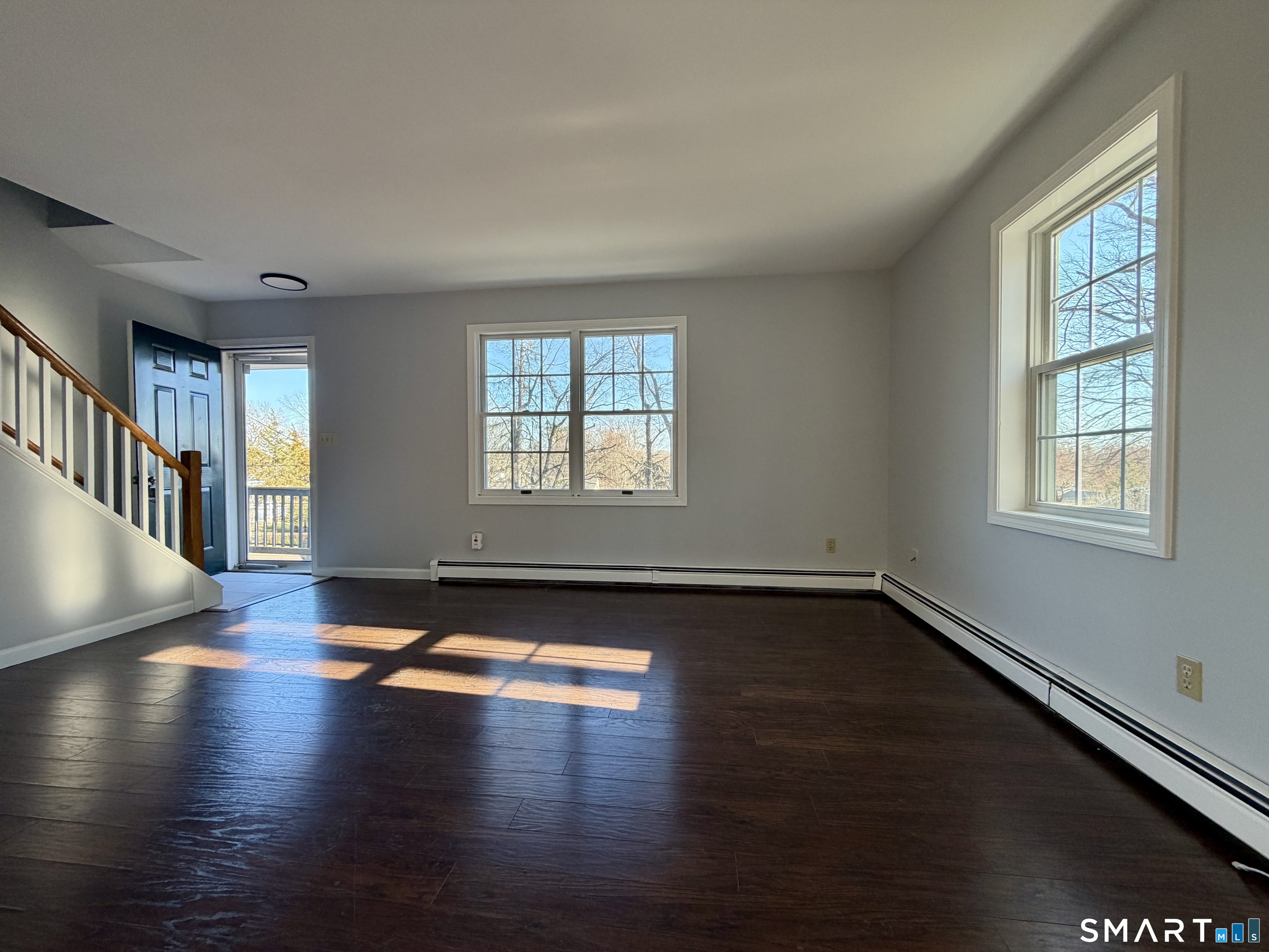 154 East Main Street Branford CT 06405