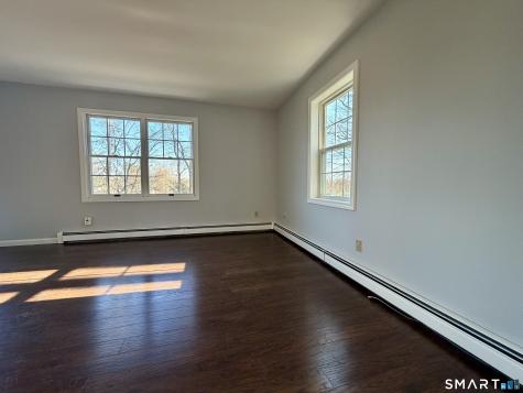154 East Main Street Branford CT 06405