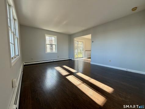154 East Main Street Branford CT 06405