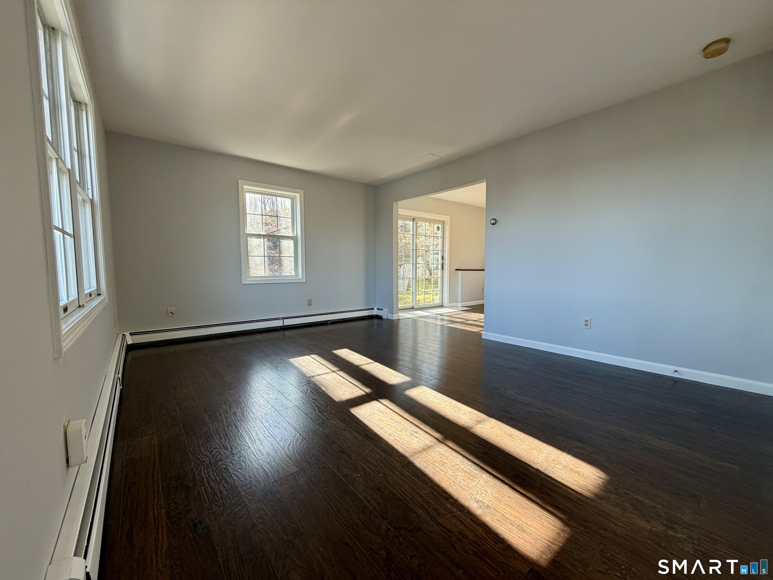 154 East Main Street Branford CT 06405