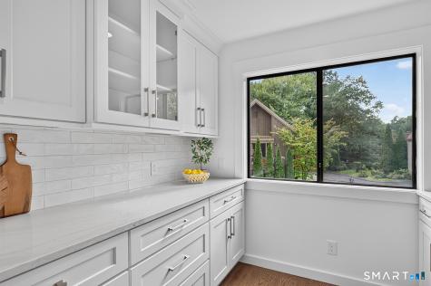 71 Dakota Lane Stratford CT 06614