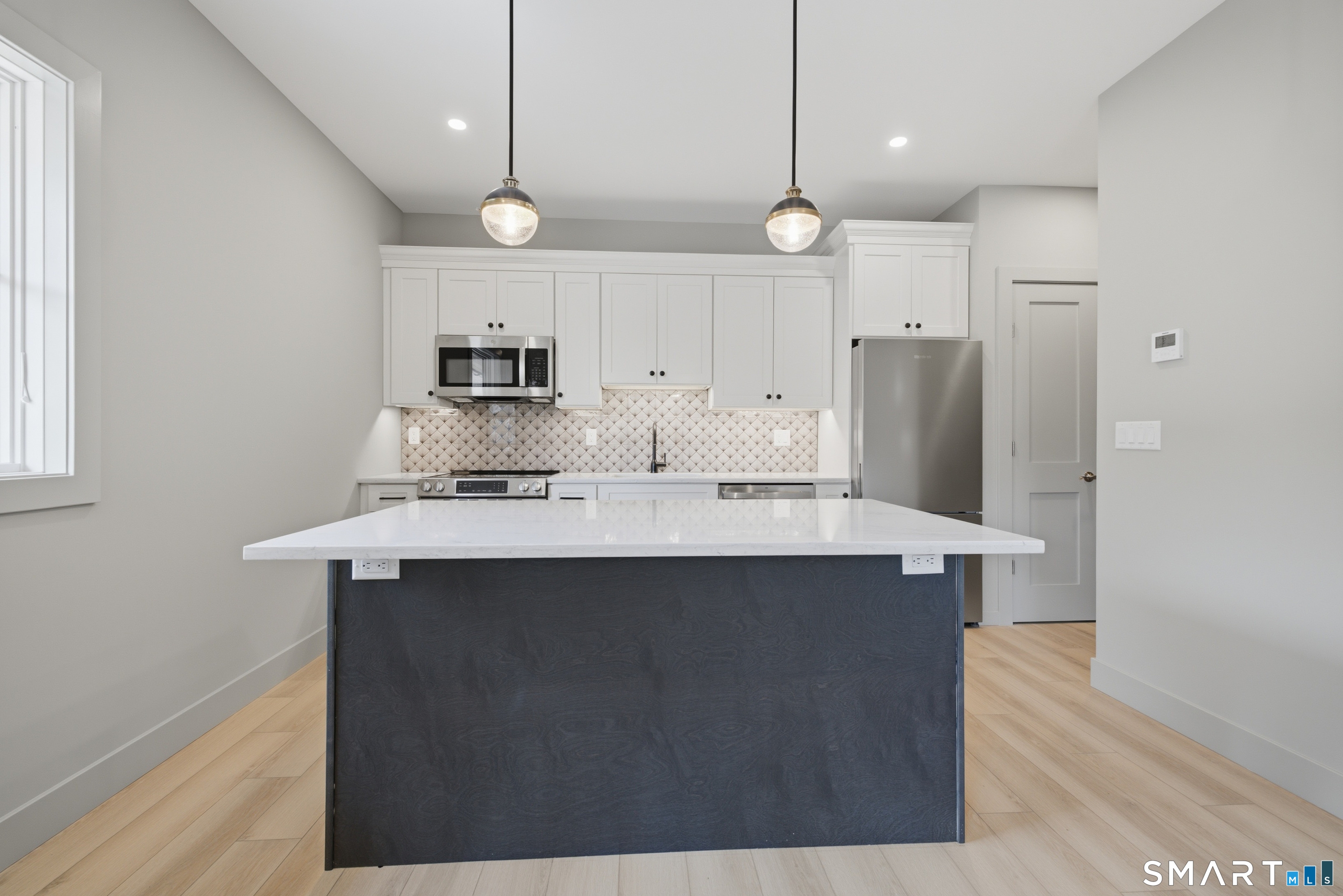 100 W Main Street Chester CT 06412