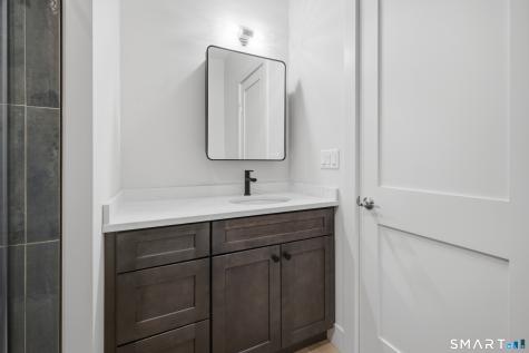 100 W Main Street Chester CT 06412
