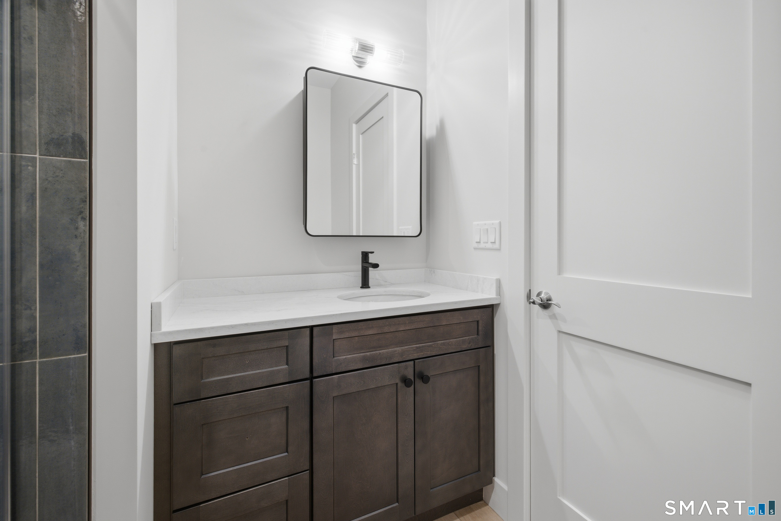 100 W Main Street Chester CT 06412