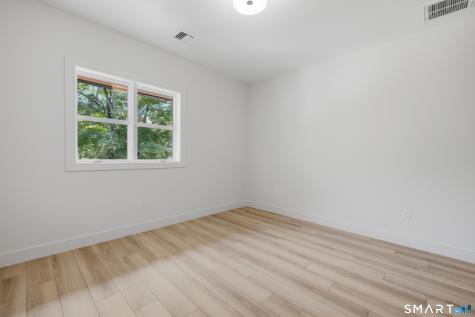 100 W Main Street Chester CT 06412