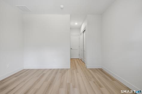 100 W Main Street Chester CT 06412
