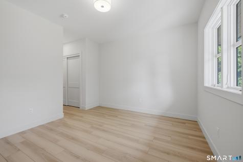 100 W Main Street Chester CT 06412