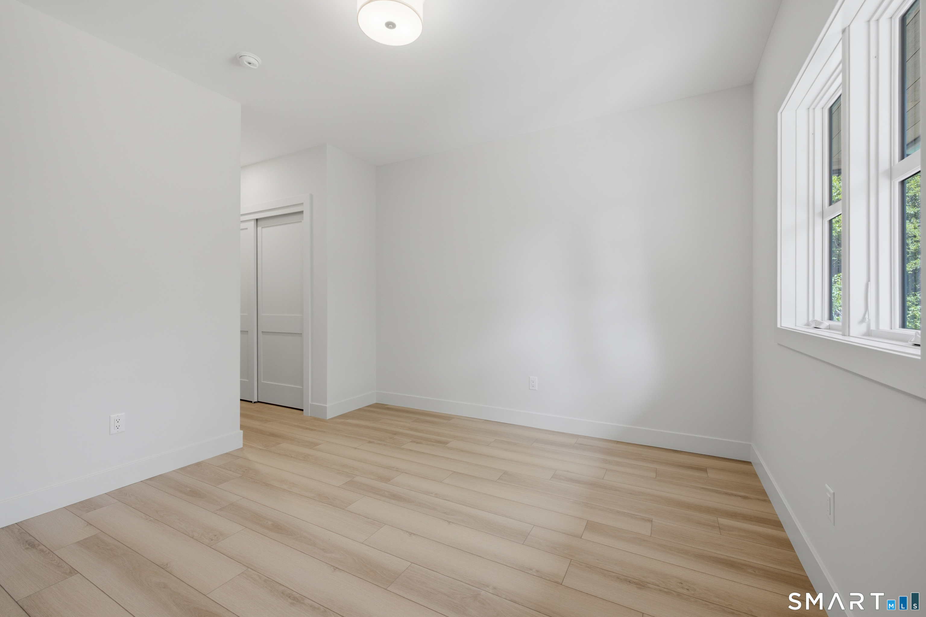 100 W Main Street Chester CT 06412