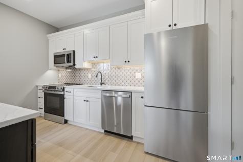 100 W Main Street Chester CT 06412