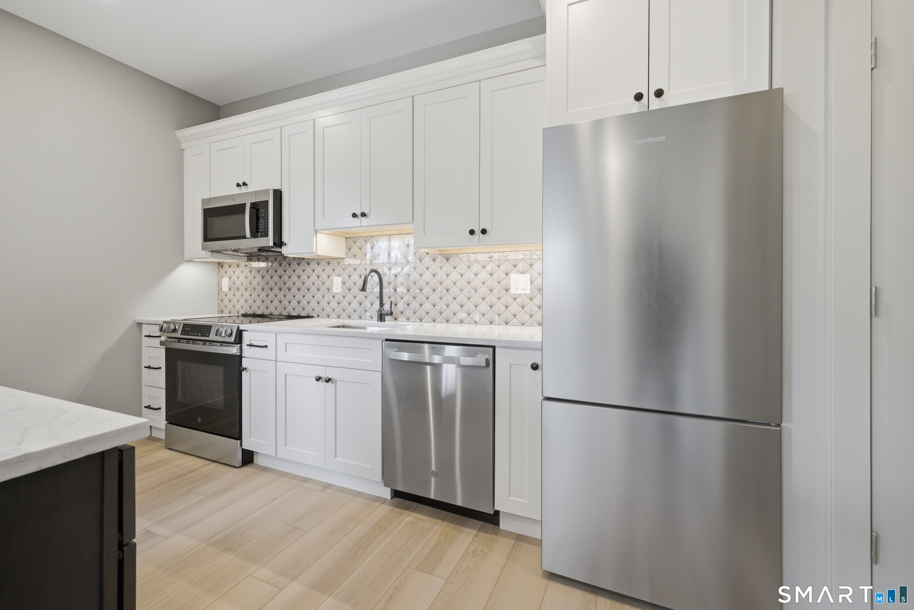 100 W Main Street Chester CT 06412