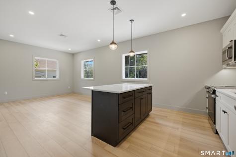 100 W Main Street Chester CT 06412