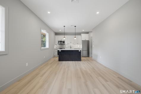 100 W Main Street Chester CT 06412