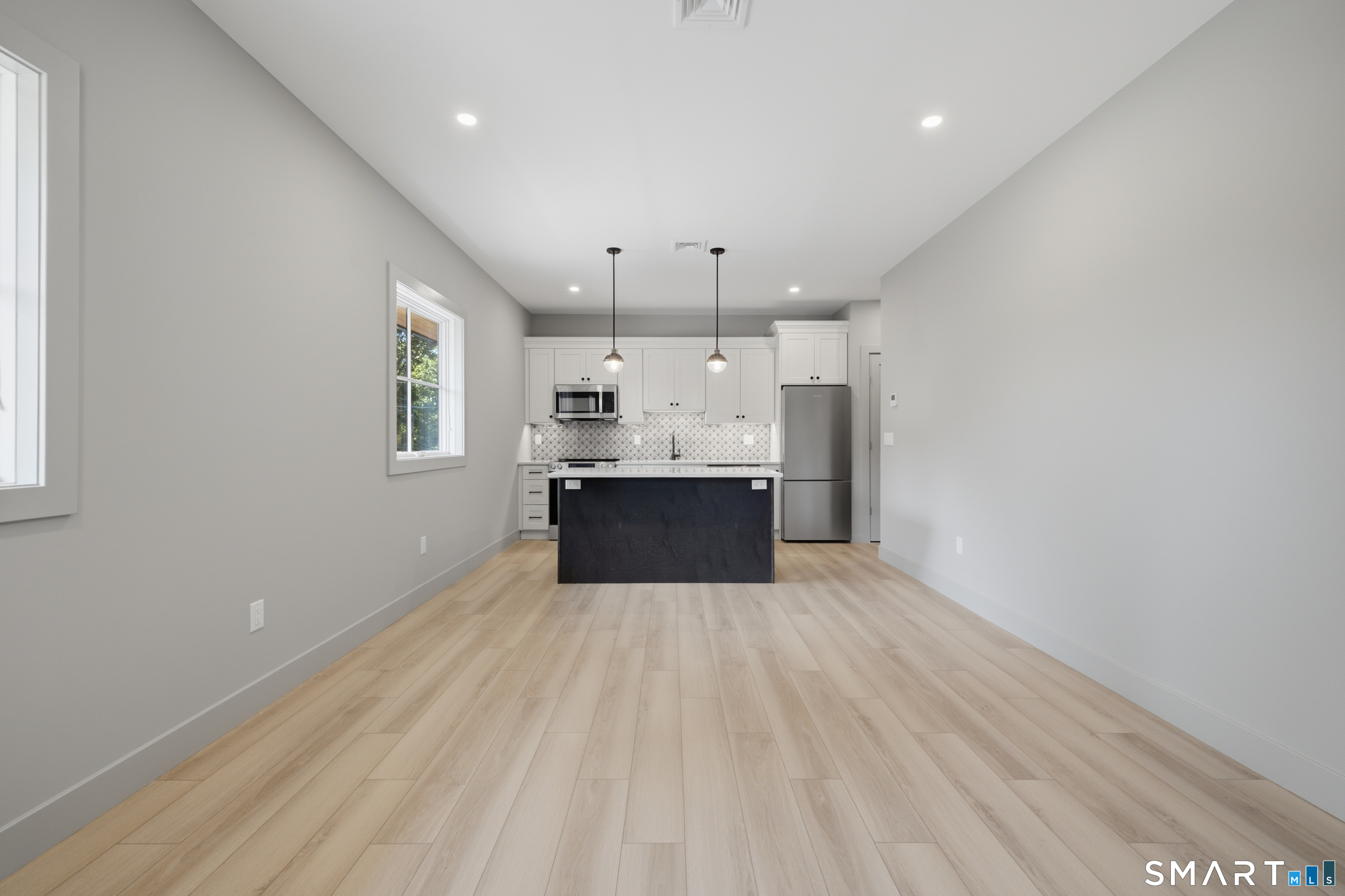 100 W Main Street Chester CT 06412