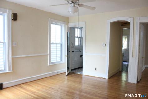 28 Cottage Street New Haven CT 06511