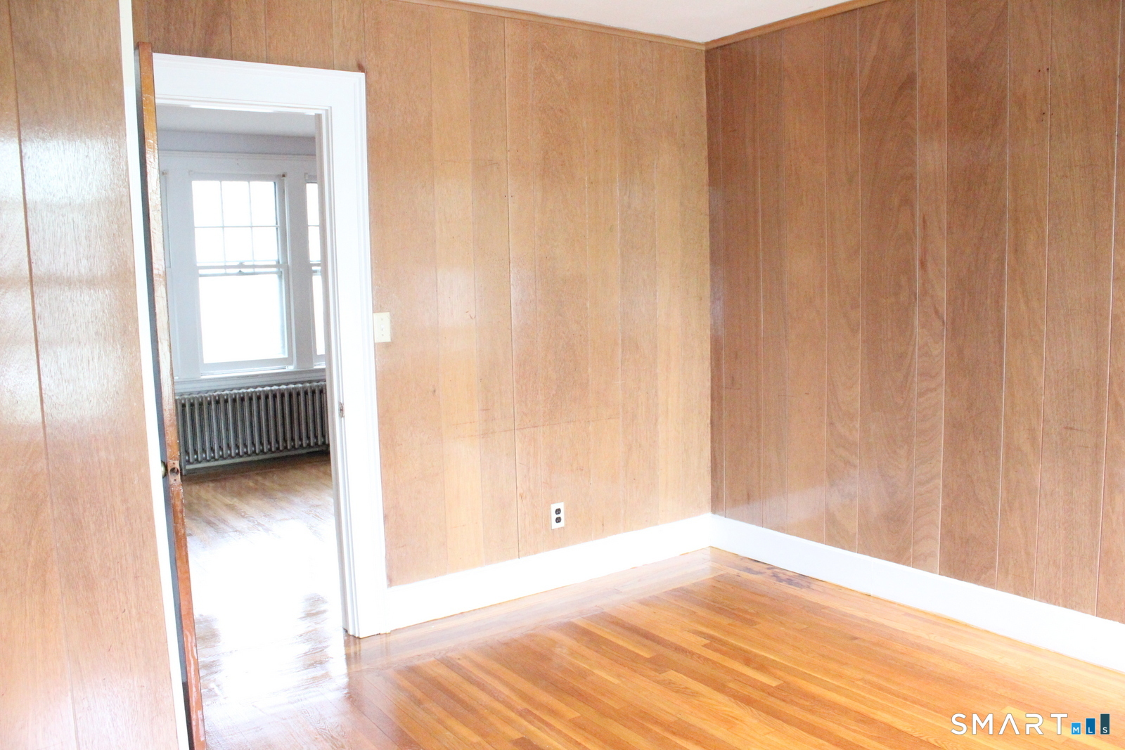 28 Cottage Street New Haven CT 06511