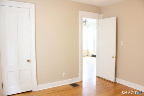 28 Cottage Street New Haven CT 06511
