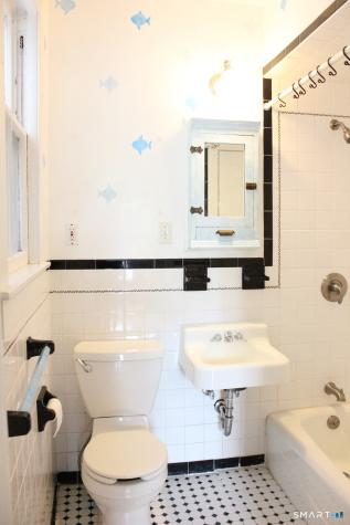 28 Cottage Street New Haven CT 06511
