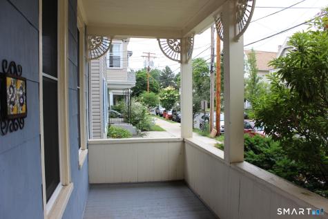28 Cottage Street New Haven CT 06511