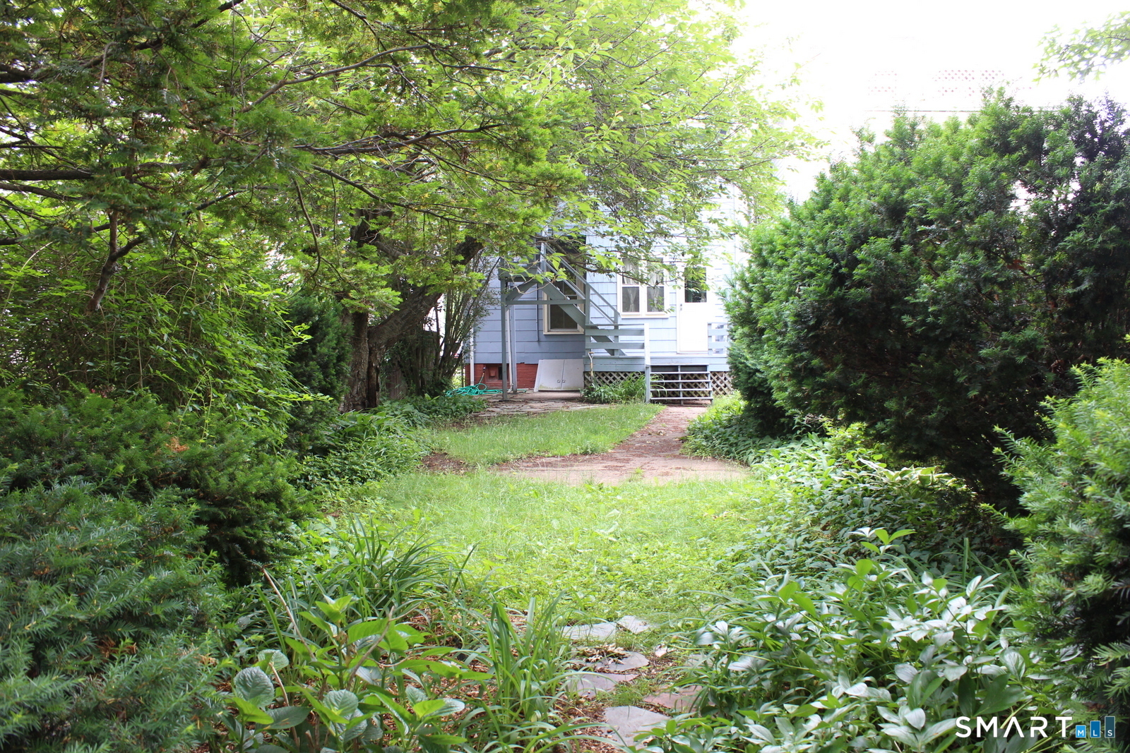 28 Cottage Street New Haven CT 06511