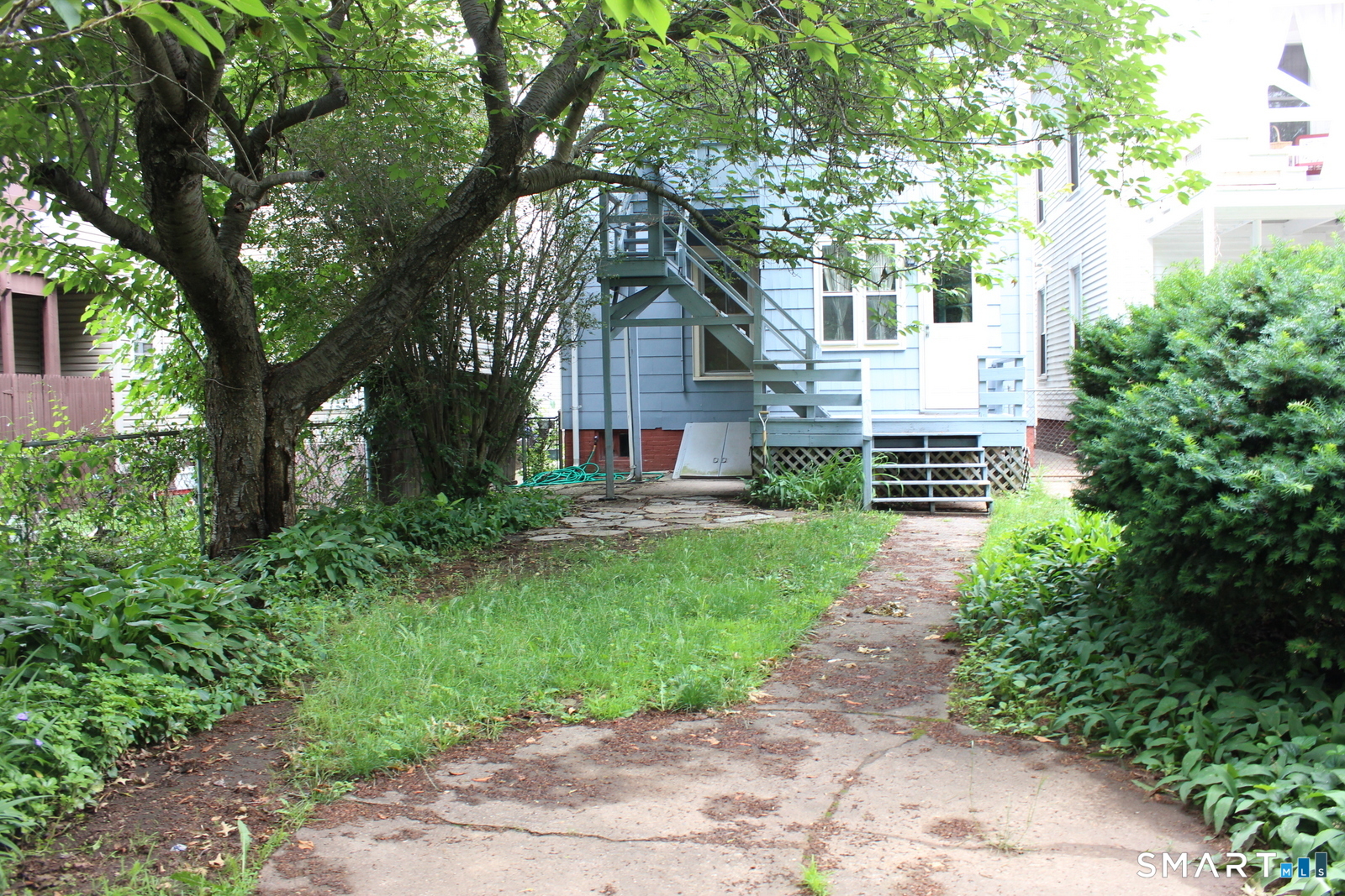 28 Cottage Street New Haven CT 06511