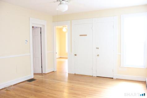 28 Cottage Street New Haven CT 06511