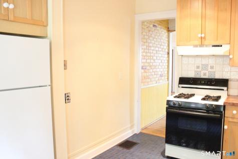 28 Cottage Street New Haven CT 06511