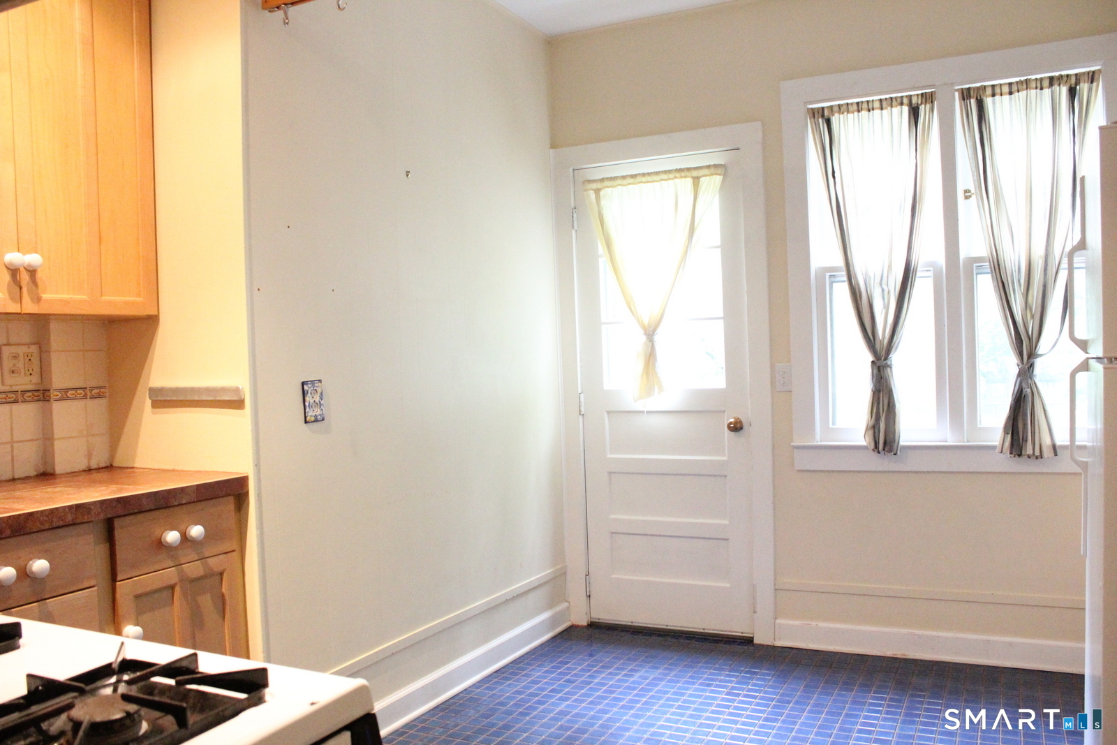 28 Cottage Street New Haven CT 06511