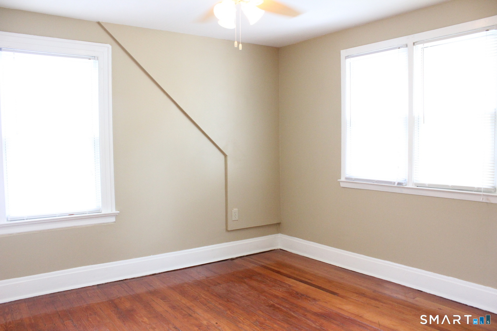 28 Cottage Street New Haven CT 06511
