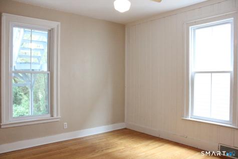 28 Cottage Street New Haven CT 06511