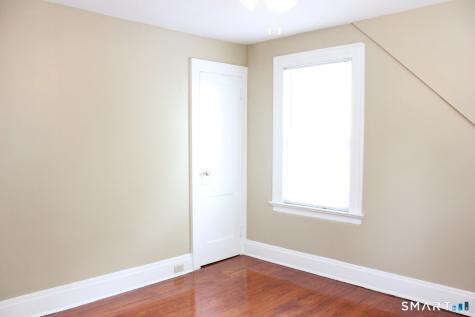 28 Cottage Street New Haven CT 06511