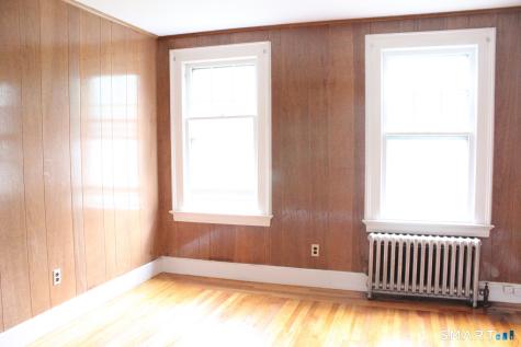 28 Cottage Street New Haven CT 06511