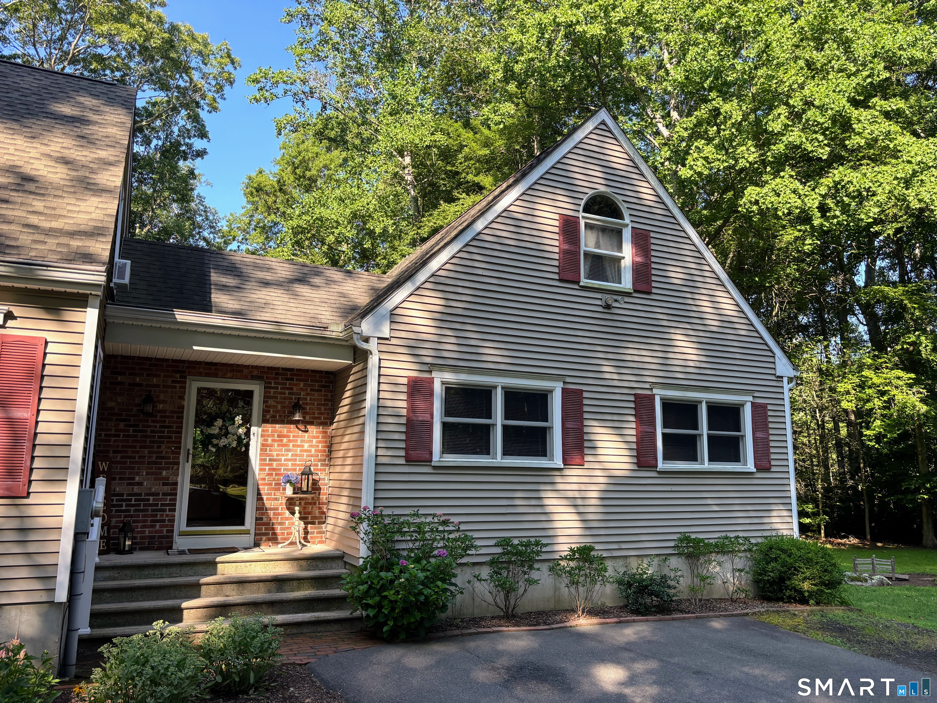 7 Stephens Court Clinton CT 06413