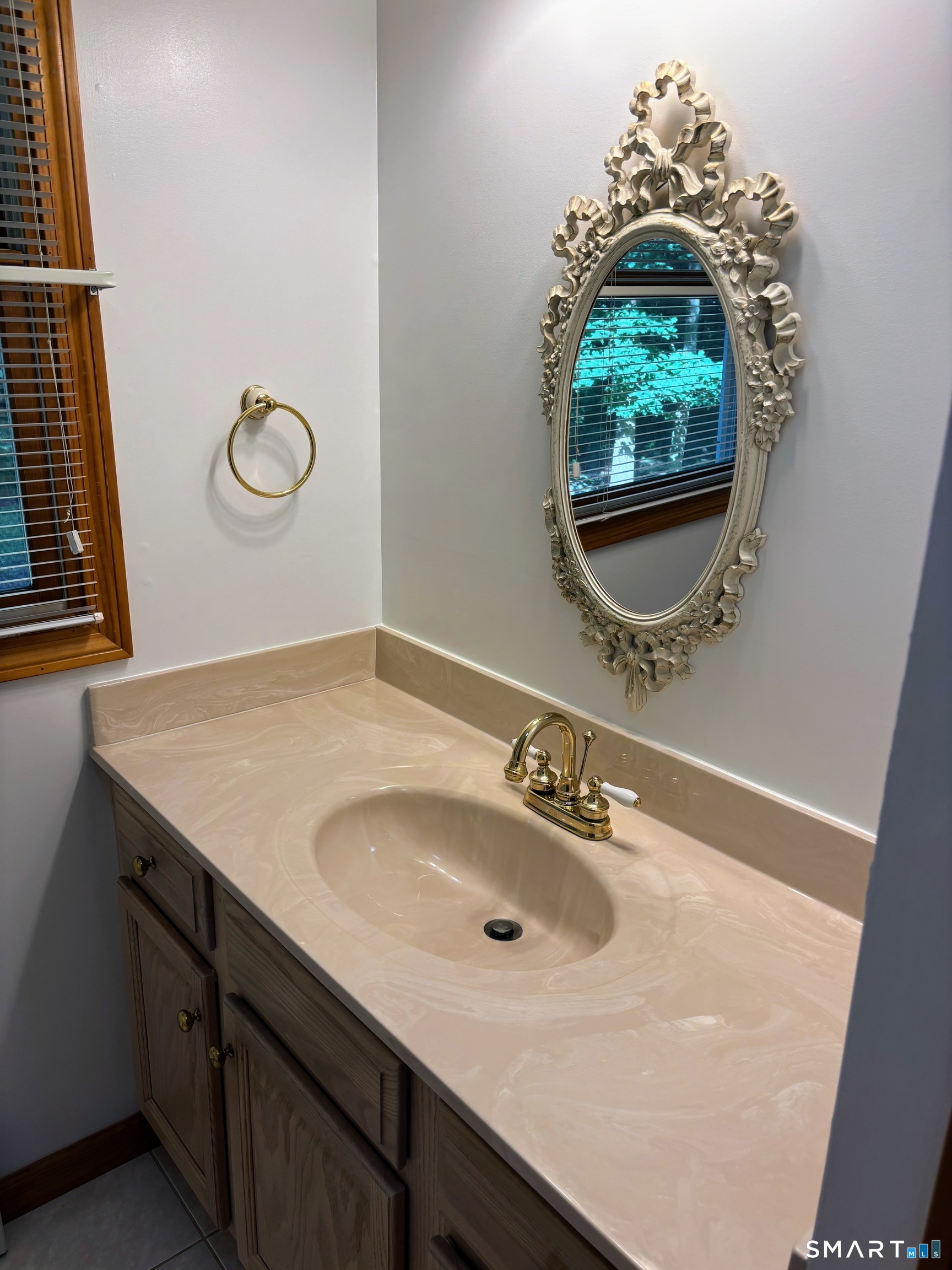 7 Stephens Court Clinton CT 06413