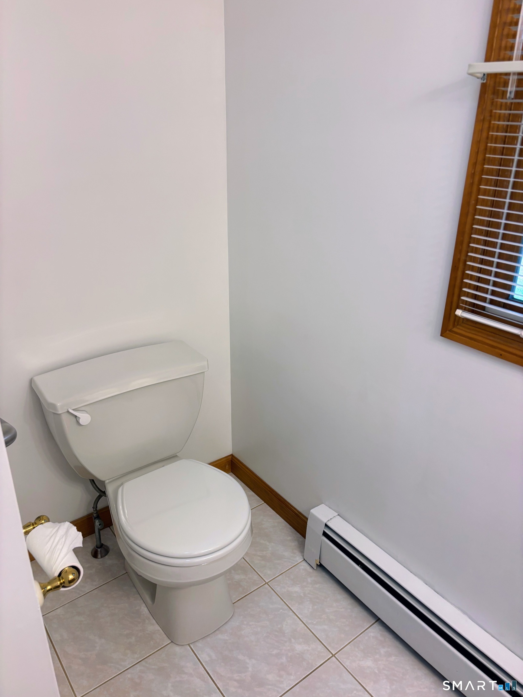 7 Stephens Court Clinton CT 06413