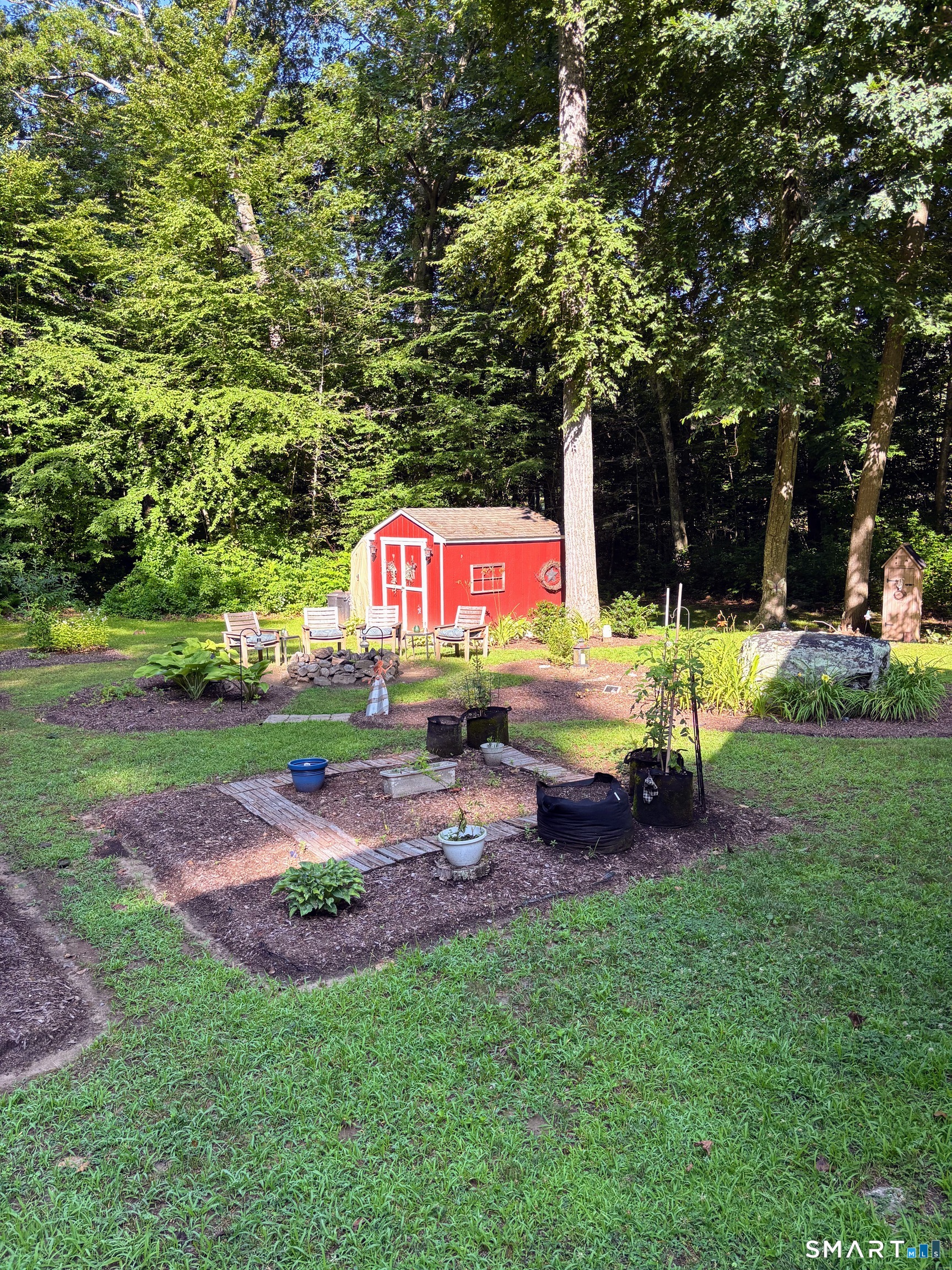 7 Stephens Court Clinton CT 06413