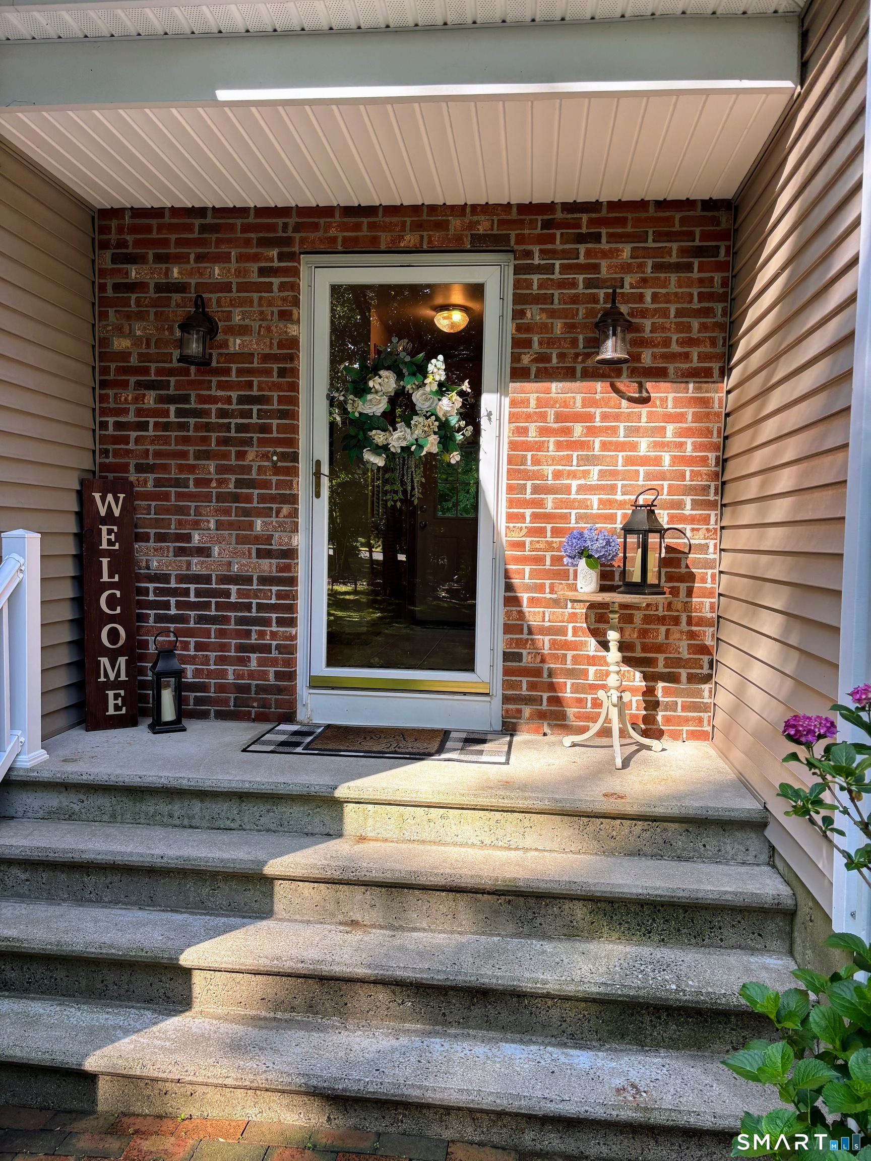 7 Stephens Court Clinton CT 06413
